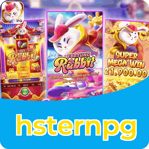 Telegram Benefits - Fortune Rabbit