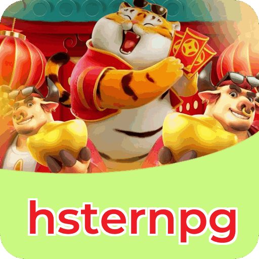 Verificação KYC hsternpg