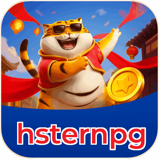hsternpg.com - Aposte com Segurança e Confiabilidade - hsternpg