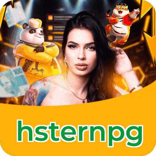 Blackjack ao Vivo - RTP 99.5%