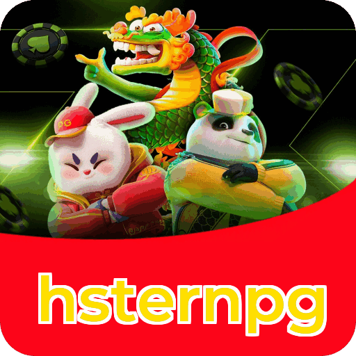 Jackpot Winner - Fortune Tiger