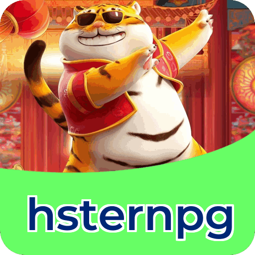 Fortune Tiger Jackpot